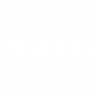 ROTH Real Estate